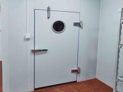 工程案例
