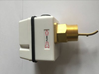 <b><b>制冷設(shè)備配件</b></b>